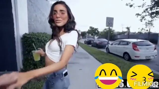 Naomi woods walking alone смотреть онлайн