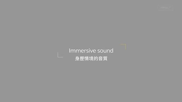 Jabra ｜ Elite 4 Active ｜ product video ｜ 姿意暢動 無所拘束 ｜身歷其境地聆聽體驗 смотреть онлайн