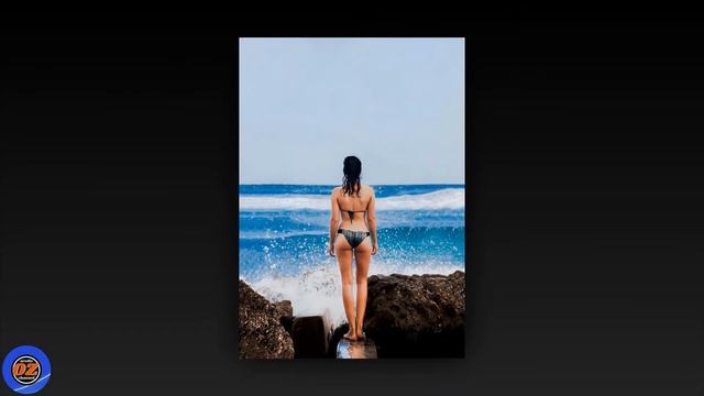 Релакс видео! Отдых для глаз! Медитация души! Relax video! Rest for the eyes! Soul Meditation! смотреть онлайн