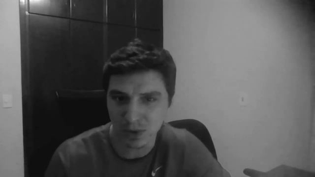 Kubicast #122 | Kubernetes 1.27 está no ar! смотреть онлайн