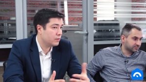 Насколько законно отключать абонентов в СНТ?