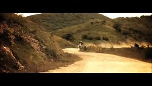 HONDA VFR 1200X   CROSSTOURER