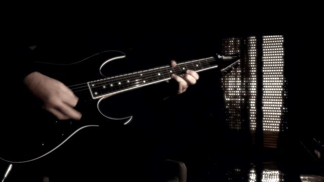 Swola99 #swola99 смотреть онлайн