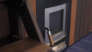 Обзор купели POLARSPA, модель ELITE QUATTRO 200