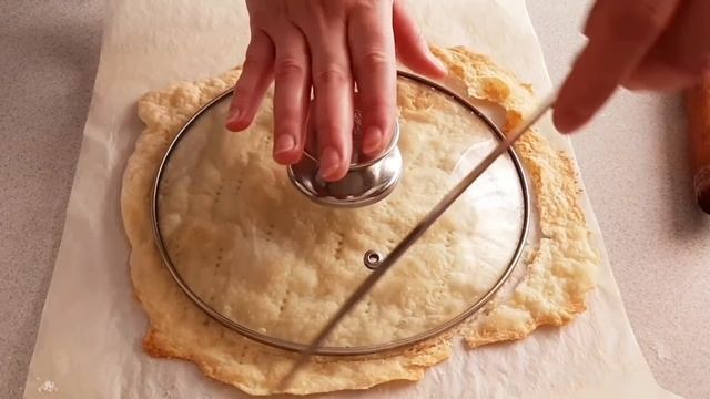 Один из самых старинных рецепт" Наполеона"! смотреть онлайн