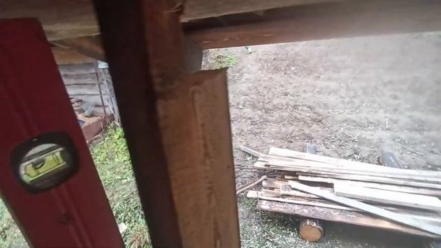 Живой Размер Предбанника | Как построить предбанник с учетом усадки сруба