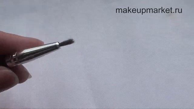 Limoni - кисть 35 для теней и подводки - Лимони смотреть онлайн