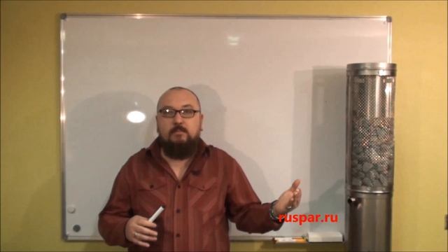 Улучшаем печь для бани. 10 секретов банной печи. смотреть онлайн