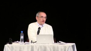 Как избавиться от страданий при расставании с любимым человеком? Торсунов О.Г.