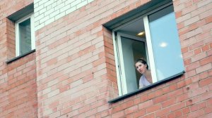 Киножурнал "Компот" - ПОГУЛЯЛА