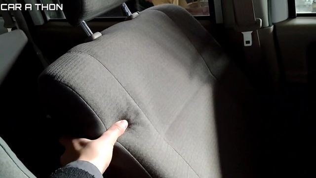 Suzuki Every Pakistan | Walkaround смотреть онлайн