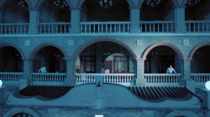 Послание 1 сезон 13 серия