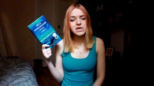 "Весь невидимый нам свет" Энтони Дорр