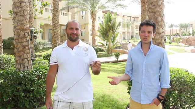 01 Сайт дизайнера - Введение смотреть онлайн