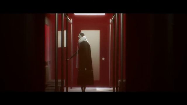 The Plane Effect (Windows) Prologue (Normal) Walkthrough смотреть онлайн