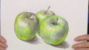 ✨Спокойной ночи, малыши✨ №201/2023 Не хотел огорчать