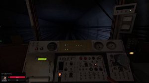 Ретро поезд Сокольники на Некрасовской линии .  День рождения московского метро 87 лет    празднуем