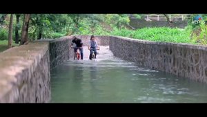 Best of Old hindi Bollywood songs || Old Collection of Hindi Songs