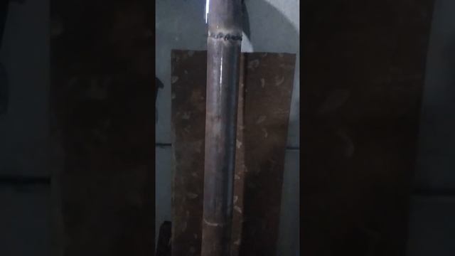 печка для гаража смотреть онлайн