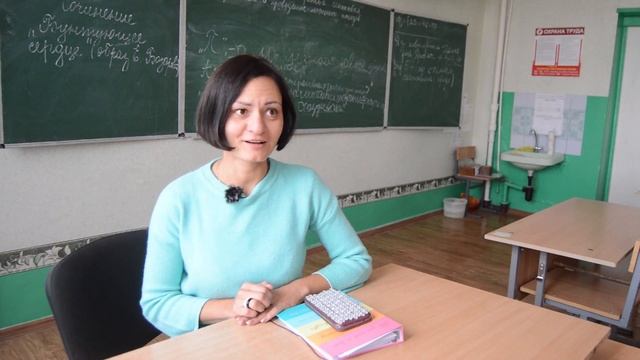 ДЕНЬ УЧИТЕЛЯ 2021 | ПОЗДРАВЛЕНИЕ УЧИТЕЛЕЙ | АКАДЕМИЯ ДЕТСТВА смотреть онлайн