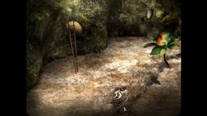 LEAVES The Journey : Walkthrough 2