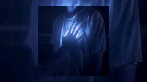 нон стоп (remix)