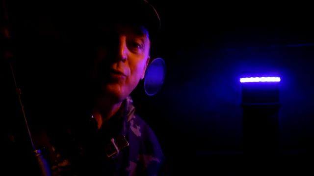 Клуб Лазер Таг в Ясенево: видеопрезентация! смотреть онлайн