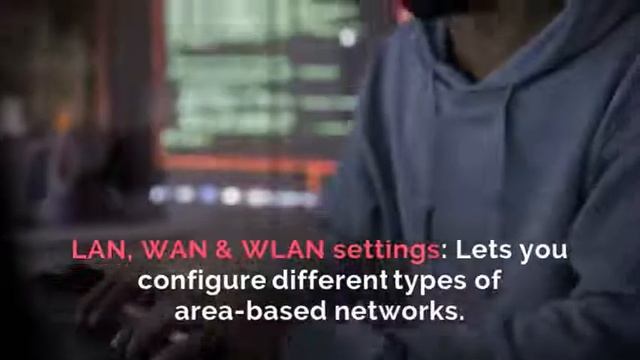 How to use 10.0.0.2 IP Address to login into router? смотреть онлайн