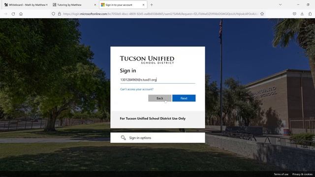 High School Geometry Lesson [2023-03-08 at 3pm MST Jasmine A] смотреть онлайн
