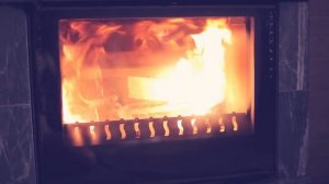 Печь камин Каминити Лахта для отопления дома. Аккумуляция тепла с пользой для здоровья.