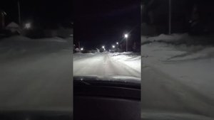Чирклей