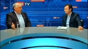 почему в Чечне нет детских домов