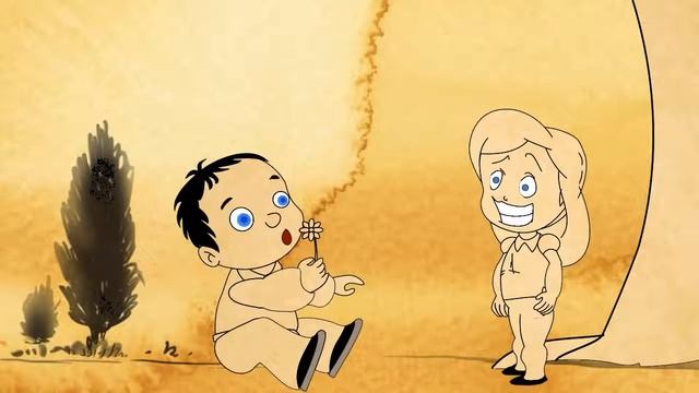 ❤ День святого Валентина ❤ Добрые поздравления с днем влюбленных! | #ДеньСвятогоВалентина