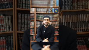 В чем проявляется любовь к пророку Мухаммаду (мир ему). шейх Зокиржон Махмудов