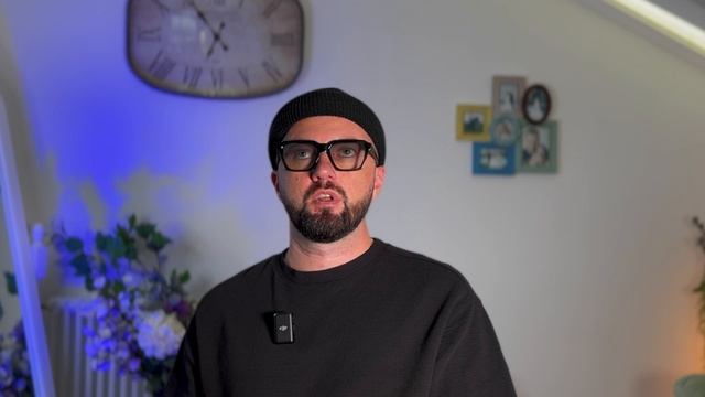 WB или OZON!? Пошагово и подробно. Все ответы в одном видео! Маркетплейсы - ВСЯ ПРАВДА! смотреть онлайн