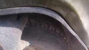 Люфт переднего и заднего карданов уаз 469