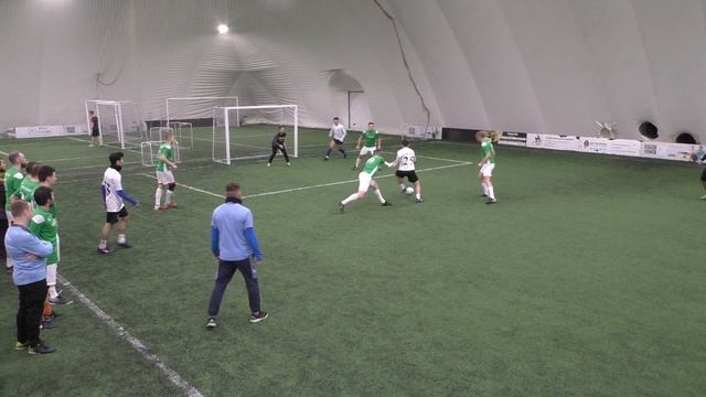 Б.Браун - Пескара 6:10 смотреть онлайн