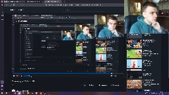 Олимпиада 21.04.2023