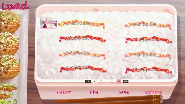 【Trophée】Strawberry Vinegar l Walkthrough, Achievement ► 100% Platine en 20 minutes ! ► [FR - PS4] смотреть онлайн