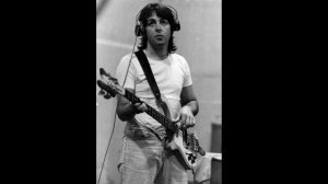 Oh Darling - The Beatles(Only Bass)