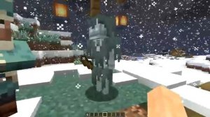 КТО ТАКОЙ ЗИМОГОР МАЙНКРАФТ ТЕОРИЯ - MrGridlock перезолив с ютуба