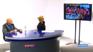 Песни "КИНО" не вошедшие в альбомы. Часть 3. Дети минут