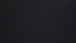 Volzhanka 51 bowrider и Suzuki DF90ATL