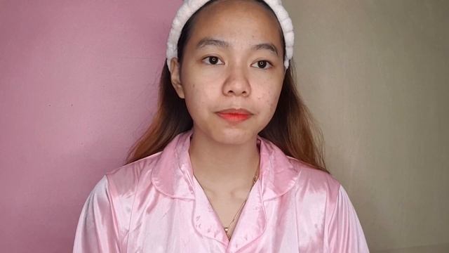 St. IVES APRICOT SCRUB REVIEW (How to use Facial Scrub) | Hello Katy смотреть онлайн