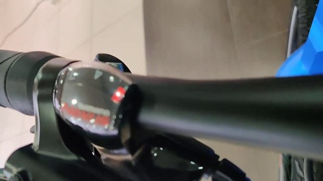 A luxurious BMW CRUISE BIKE RS-130198 #cyclesusa #bmw #bmwcycle #bmwmotorrad #cycle #cycleservice смотреть онлайн