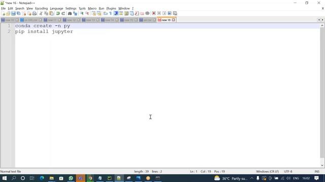 How To Run PySpark Program using Jupyter смотреть онлайн