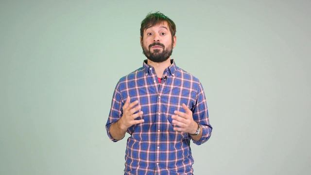 Star Wars: Everything We Know About Jedi Temples | NowThis Nerd смотреть онлайн