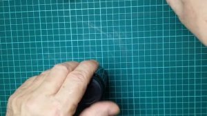 Работа с кожей. Немного о химии для обработки изделий из кожи.
