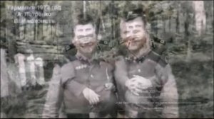 УхОдите..., вы часто без спроса ухОдите...