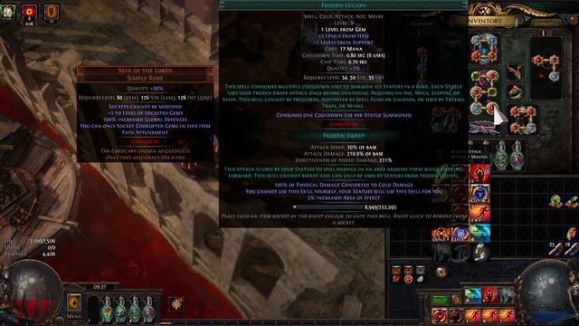 Path of Exile 2023 02 07 09 35 47